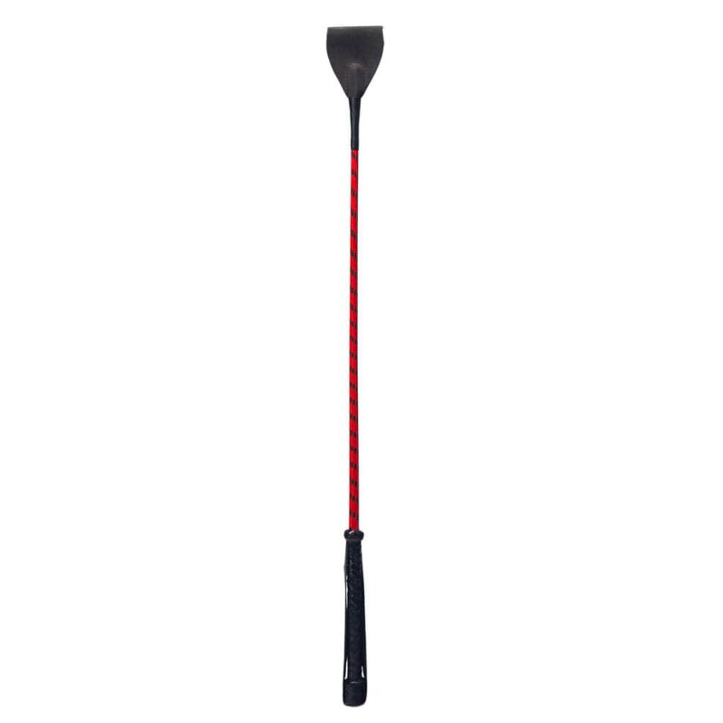 Devil Stick Cravache tringle - 68cm